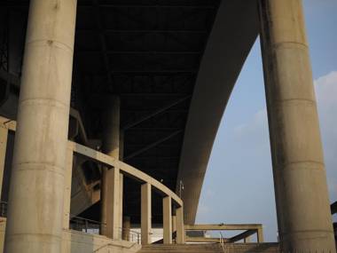 Grasshopper Bed and Cafe