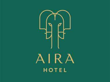 Aira Hotel Bangkok Sukhumvit 11 - SHA Plus