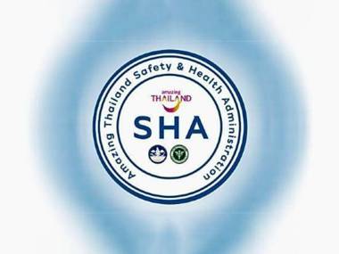 Bella Bella River View