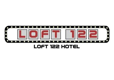 The Loft122 