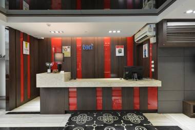 Ten Ekamai Residences