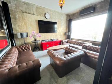 RoomQuest 2499 Heritage Hotel Chinatown