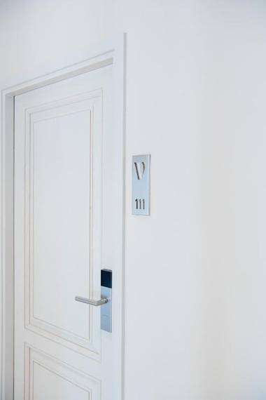 VST Punnawithi - SHA Certified