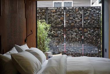 The Nhorm Hotel Ratchada