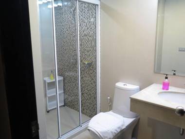 2A-2 Bedrooms3Bathrooms Downtown Bangkok Near Mrtbts