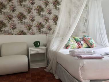 Bangkok Noi Residence