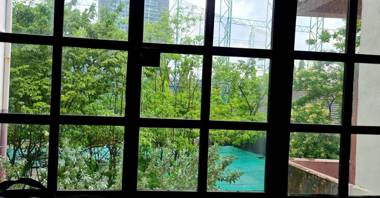 Perfect Family Home Complete with Giant Playroom