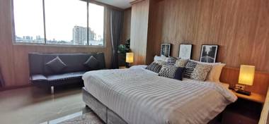 Grannylla Residence Ramkhamhaeng