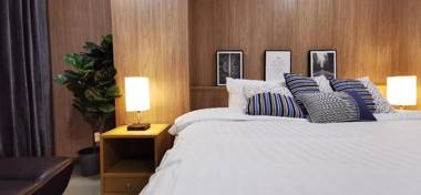 Grannylla Residence Ramkhamhaeng