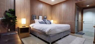 Grannylla Residence Ramkhamhaeng