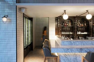 HOMM Sukhumvit34 Bangkok