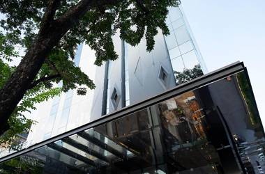 HOMM Sukhumvit34 Bangkok