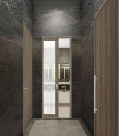 Staybridge Suites Bangkok Sukhumvit