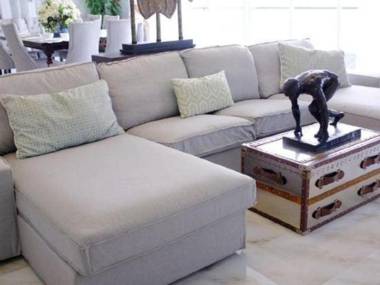 Luxury Penthouse on Sukhumvit Area