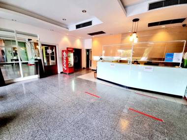 บ้านแสนสบาย Ban SanSabai