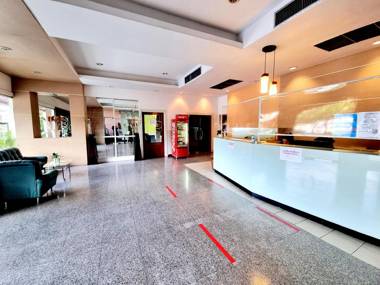 บ้านแสนสบาย Ban SanSabai