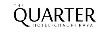 The Quarter Chaophraya by UHG