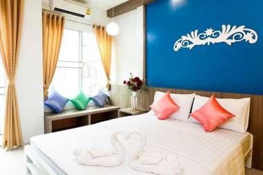 Anh Anh Homestay 