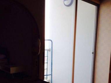 1 Bedroom at Supalai Park Srinakarin