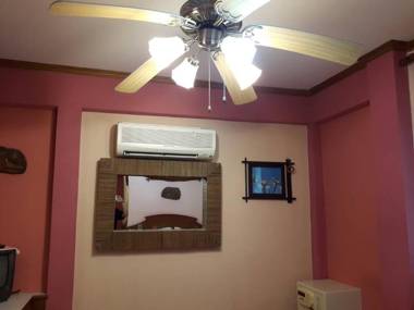 Salad Beach Resort - SHA Extra Plus