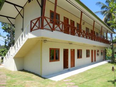 Loyfa Natural Resort