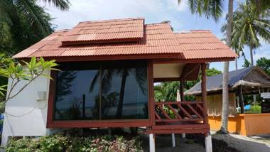 Morning Star Resort