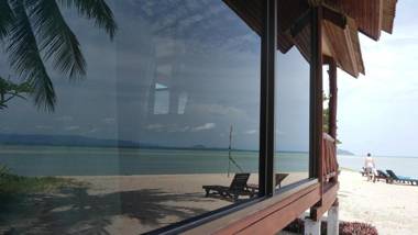 Morning Star Resort