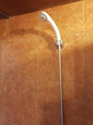 Lighthouse Bungalows