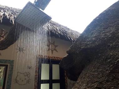 Lighthouse Bungalows