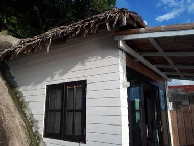 Lighthouse Bungalows