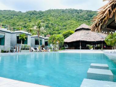 The Sea Resort Haad Rin