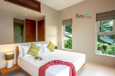 Bay Villas Koh Phangan