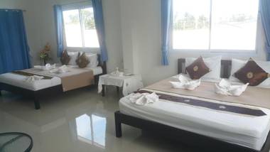 Phangan Guest House
