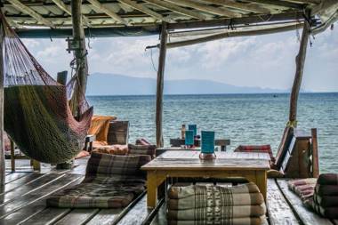 Two Rocks Bungalows