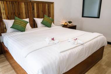 Billabong Hotel and Cafe