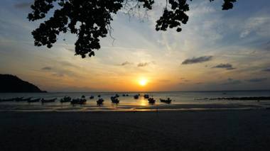 Phangan Mantra Resort