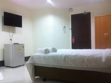 City Inn Udonthani