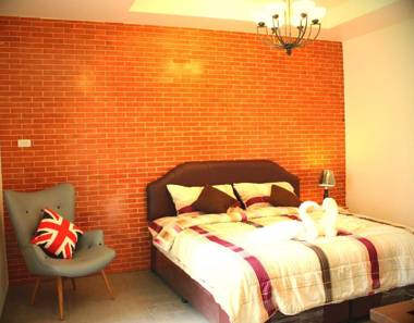 Jamjuree Home at Udonthani