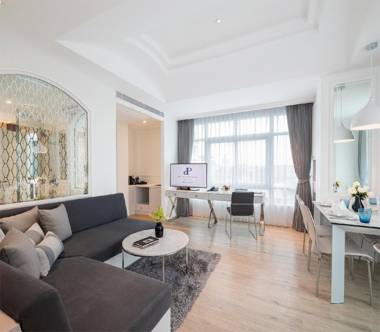 De Princess Hotel Udonthani (SHA Plus)
