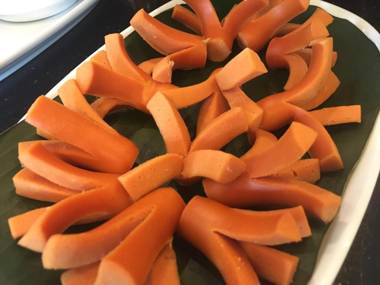 Rapeepan Ville Hotel