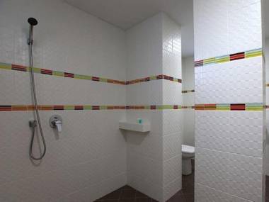 T3 House