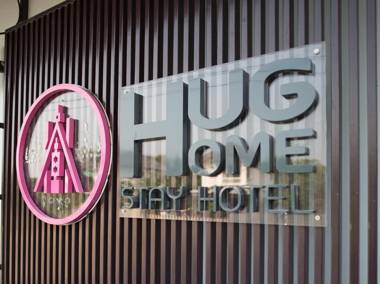 Hug Home Stay Hotel