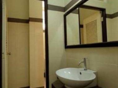 Jatuporn Mansion