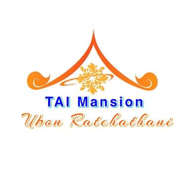 Tai mansion 