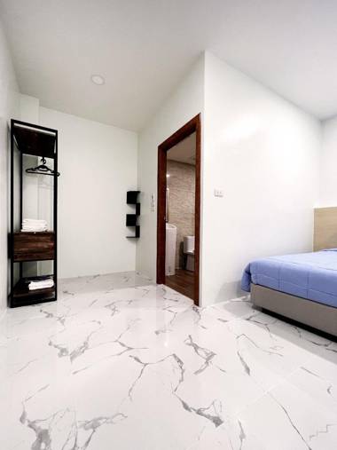 Tanya apartment