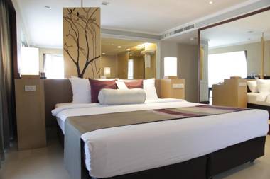 Rua Rasada Hotel - The Ideal Venue for Meetings & Events