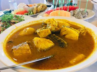 K Park Grand Hotel SHA PLUS certified