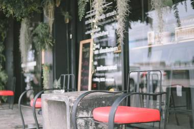 Journey Hostel Surat