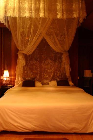 Ruean Thai Hotel