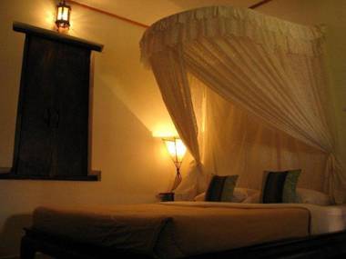 Ruean Thai Hotel